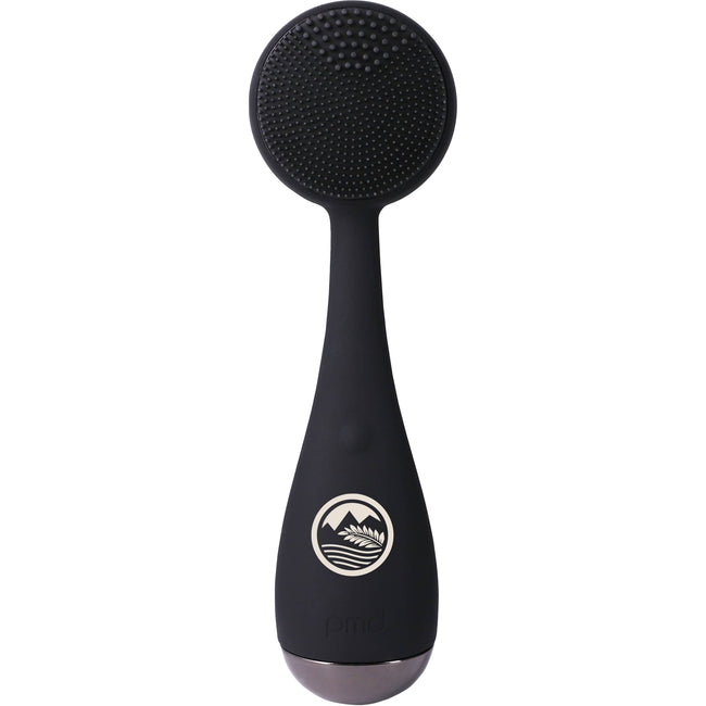 PMD Beauty Clean Sonic Facial Cleansing Brush