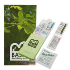 Pocket Kit for First Aid - First Aid Pocket Kit