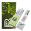 Pocket Kit for First Aid - First Aid Pocket Kit