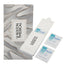 Pocket Kit of Lens Wipes - Lens Wipes Pocket Kit
