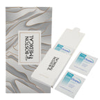 Pocket Kit of Lens Wipes