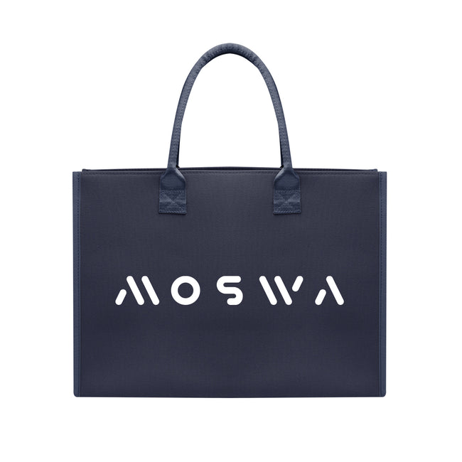 Polly Shopper Tote Bag, Large