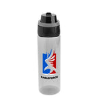 Pop Sip and Chug Bottle, 24 oz - Colorbrite