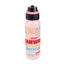 Pop Sip and Chug Bottle in Full Color, 32 oz - Megabrite