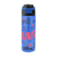 Pop Sip Bottle in Full Color, 24 oz - Megabrite