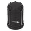 Pop-Up COB Lantern - Black - Pad Print