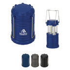 Pop-Up COB Lantern