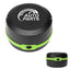 Pop-Up Rechargeable LED Lantern - Silk Screen