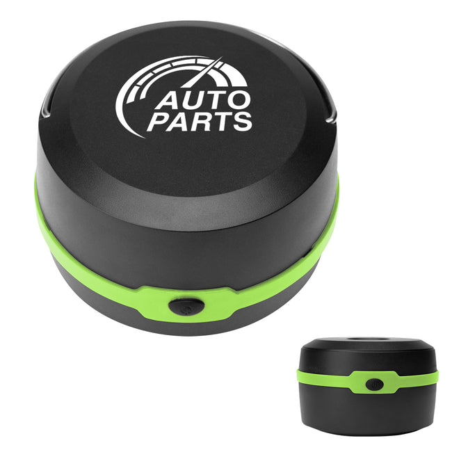 Pop-Up Rechargeable LED Lantern