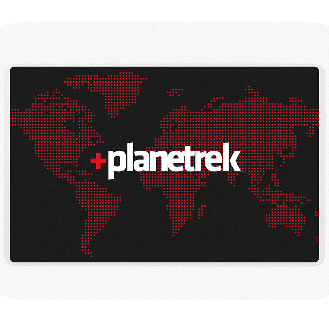 Popl Tap to Share Digital Business Card Full Color