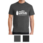 Port & Company T-Shirt, Core Blend - Port & Company® Core Blend T-Shirt