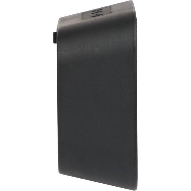 PortaBoom Water-Resistant Speaker, 3W Full Color