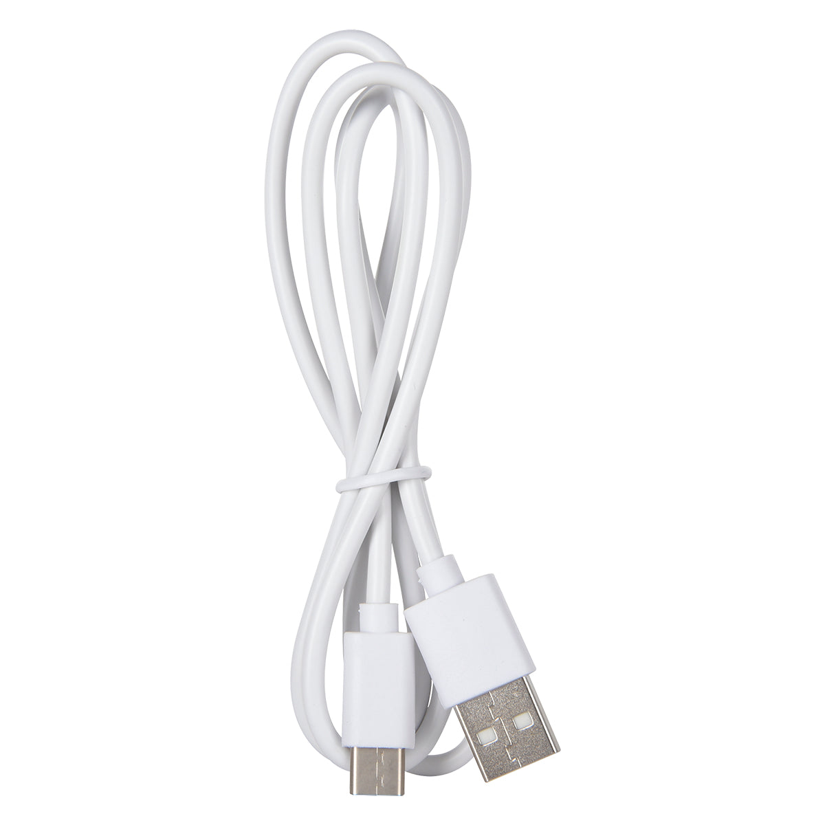 Power Balance Wireless Charging Pad and USB Hub Full Color