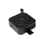 Power Bank and Charger with International Adapters - PhoneHolder
