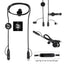 Power Delivery Fast Charging Cable, 60W - 60W PD Fast Charging Cable