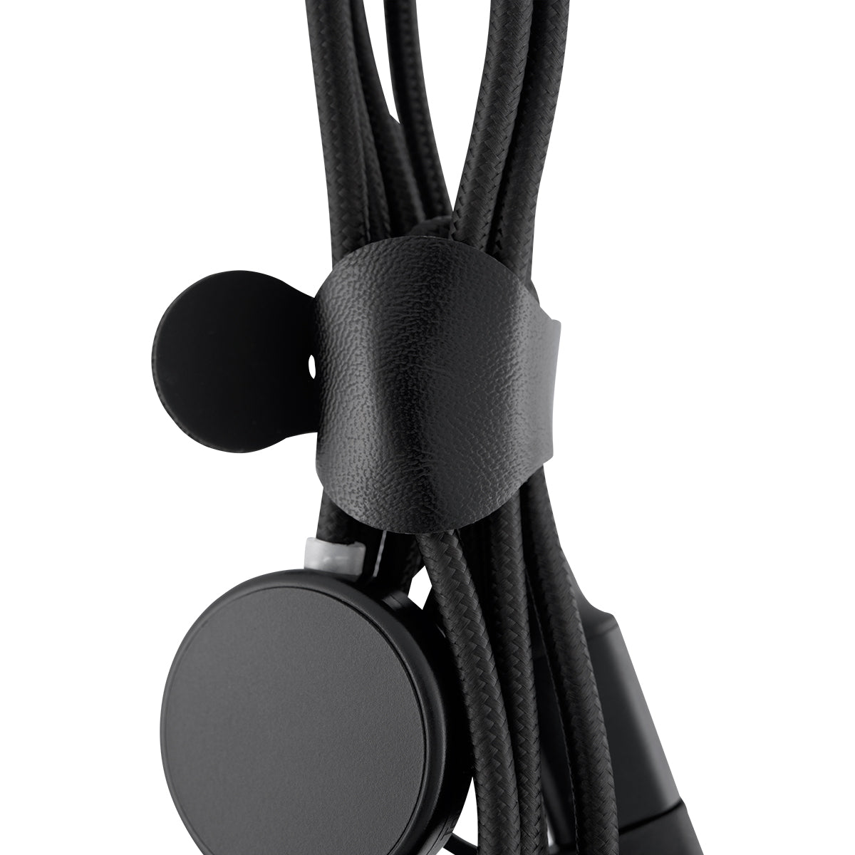 Power Delivery Fast Charging Cable, 60W - Detail