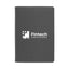 Power Folio with Wireless Charger and Power Bank - Silk Screen