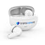 Powerstick AeroBuds Wireless Earbuds - Full Color