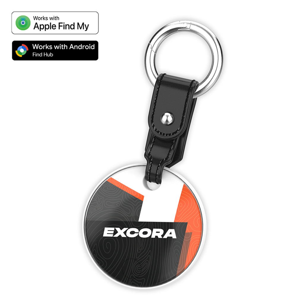 Powerstick Beacon Pro Light - Black - 4CP