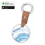 Powerstick Beacon Pro Light - Cognac - 4CP