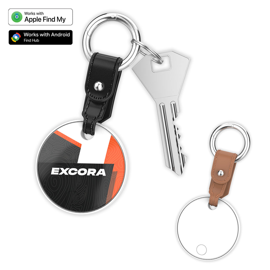 Powerstick Beacon Pro Light - Powerstick Beacon Pro