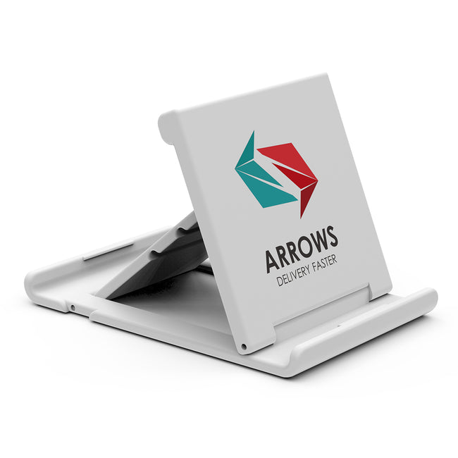 Powerstick FoldStand Folding Phone Stand