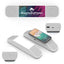 Powerstick Forte Speaker and Wireless Charger - Powerstick Forte Speaker & Wireless Charger