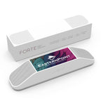 Powerstick Forte Speaker and Wireless Charger - White - 4CP