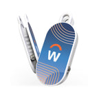 Powerstick Gizmo Tool - White - 4CP