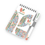 Powerstick Notes Kit, Top Bound - Colorbrite