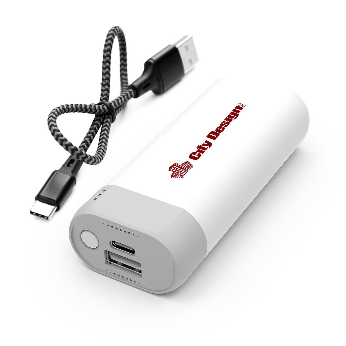 Powerstick Nova Plus Portable Charger - Powerstick Nova+