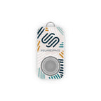 Powerstick PetitPop Fidget