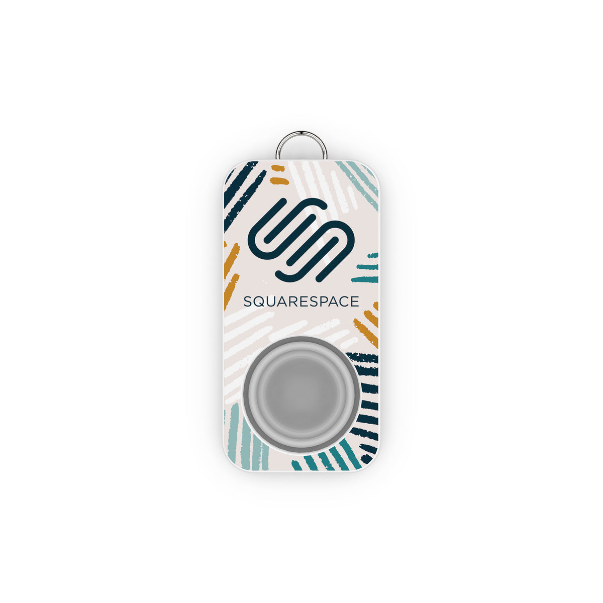 Powerstick PetitPop Fidget