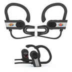 Powerstick PowerBuds Wireless Earbuds
