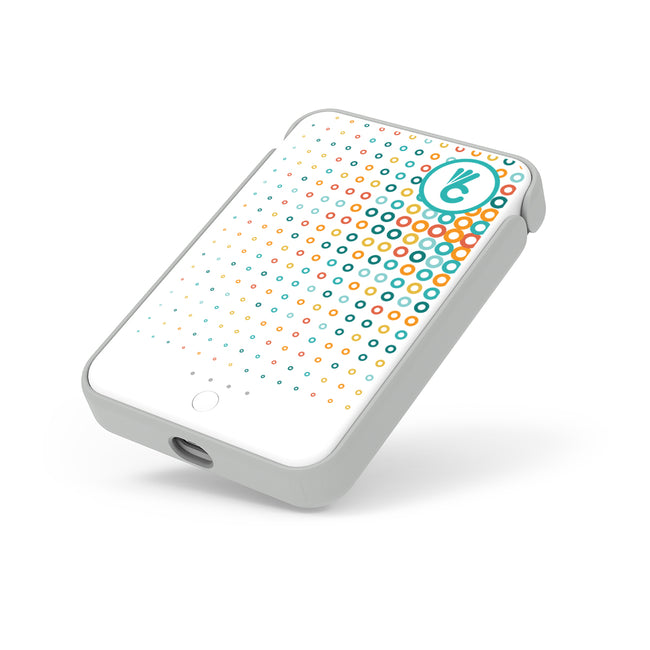 Powerstick PowerMag Magnetic Charger