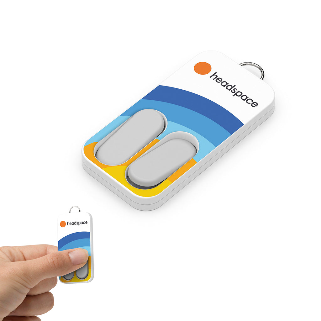 Powerstick PowerSwitch Toy