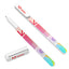 Powerstick Script Pen - Full Color