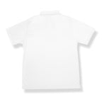 Premium Fully Sublimated Polo, UPF 30+