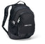 Primary Lay Flat Laptop Backpack, 15.4 Inch - Black - View 1