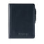 Primary Writing Pad with Clear ID Pocket - Black - View 1