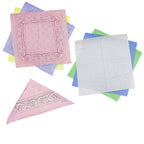 Printed Bandana - Bandana