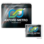 Printed Tablet Skin - Tablet Skin