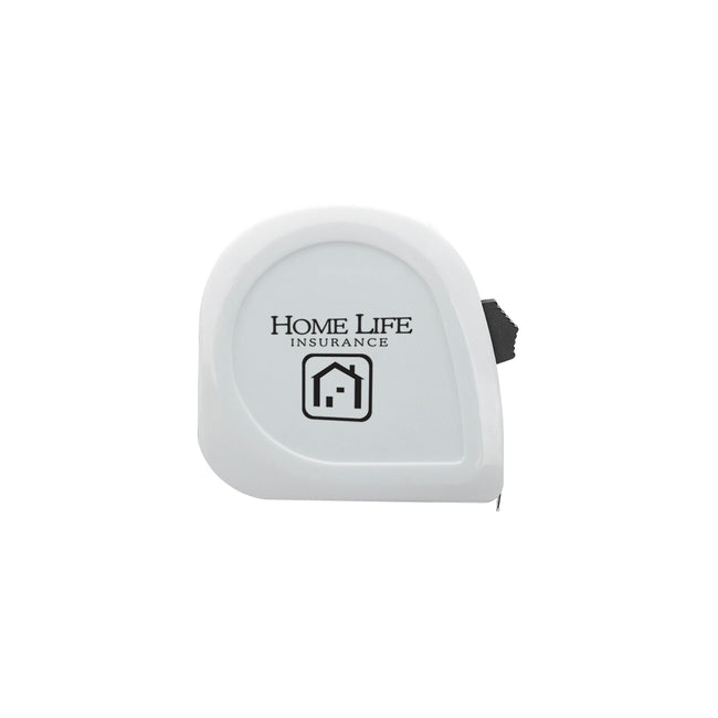 Printed Tape Measure
