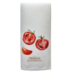 Printed Tea Towel - Tea Towel