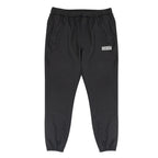Pro Series Joggers for Athletics Transfer - Black - Colorbrite
