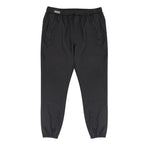 Pro Series Joggers for Athletics Transfer - Black - Optional_Colorbrite