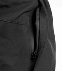 Pro Series Joggers for Athletics Transfer - Black - Pockets
