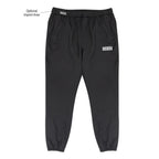 Pro Series Joggers for Athletics Transfer - Pro Series Athletic Joggers