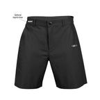 Pro Series Shorts for Golf Transfer - Pro Series Golf Shorts