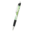 Pro-Spectrum Pen in Full Color - Full Color